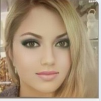 Елена Иванова