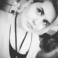 Ольга Попова