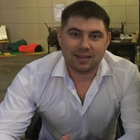 Андрей Федоров