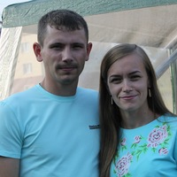 Сергей Яковлев