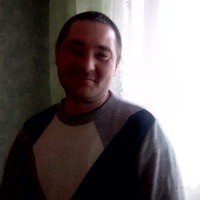 Андрей Николаенко