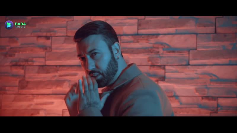 Ники Ник Готина