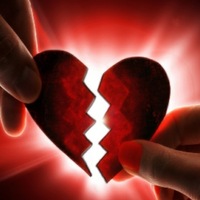 Юра Соколов