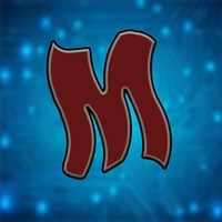 YouTube | MISHA