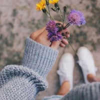 Олеся Зайка