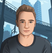 Александр Борисович