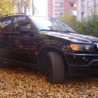 Андрей Кочнев