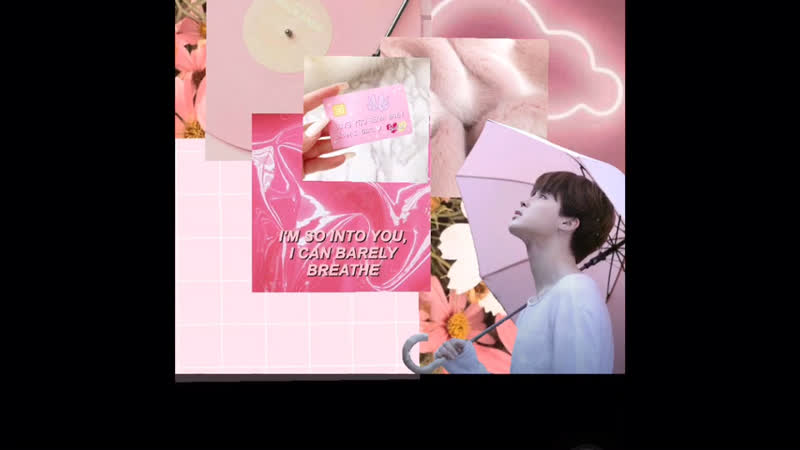 Видео от ATQ BTS ARMY