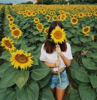 Анастасия Кузнецова