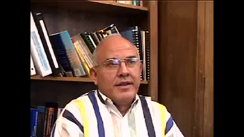 Дата, число: José Luis Montiel: Venezuela,