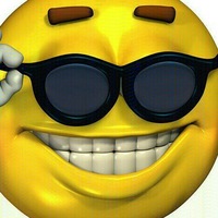 Андрей Брагин