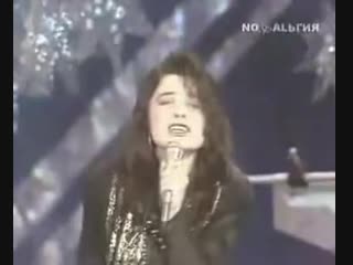 Natasha Koroleva - Желтые тюльпаны