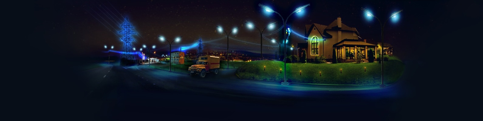 \"КЭМ\" Электрик Коломна, Воскресенск, Луховицы. | Доброго времени суток ...