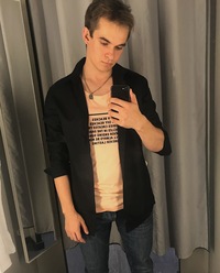 Владислав Рагулин