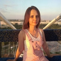 Любовь Тарасова