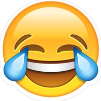 Мемы