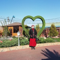 Людмила Соловьева