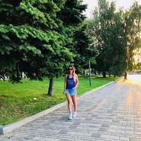 Елена Борисенко