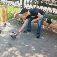 Александр Лукьянов