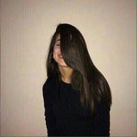 Алина Ковалева