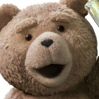 Мишаня Кузнецов