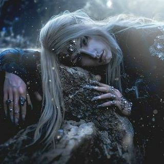 Lillian liu фотограф. Фантазии стали реальностью. Фантазии стали реальностью. Лилиан лиу фотограф. Фантастический образ.