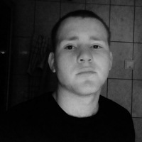 Виктор Козырев