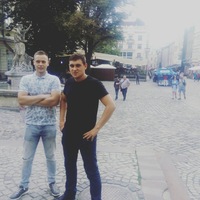 Юра Сигнатович