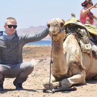 Александр Морозов