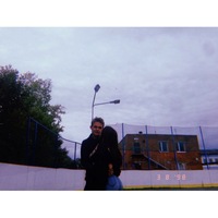 Максим Морозов