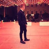 Владимир Поздняков