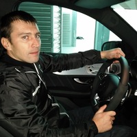 Иван Букреев