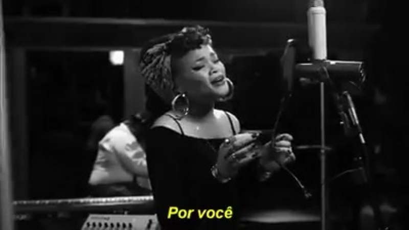 Видео от Isabella