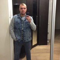 Сергей Ермаков