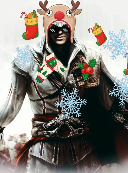 Кира Соколов