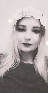 Татьяна Анисимова