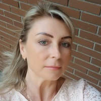 Юлия Сухова