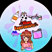 ~♡Slime Experiments♡~ ~♡Slime Experiments♡~