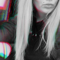 Анастасия Селезнева