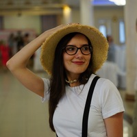 Тамара Кузнецова-Ермакова