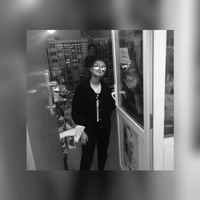 Алина Цховребова
