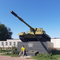 Александр Спиридонов