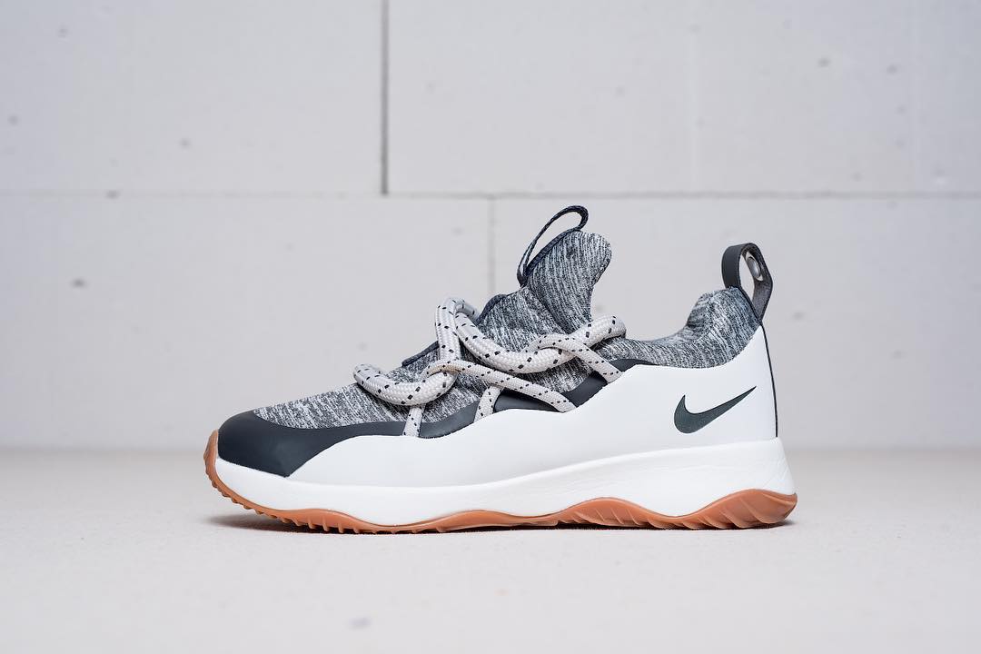 nike city loop women's
