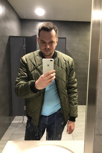 Валерий Леонтьев