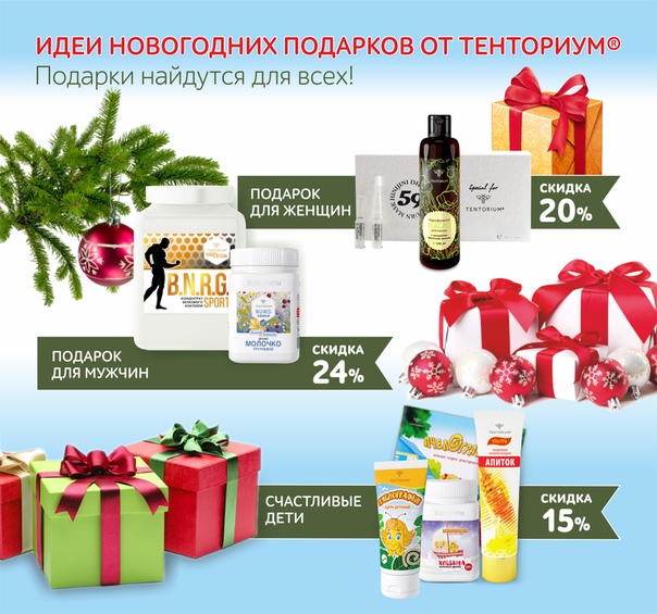 Люблю Дарить Интернет Магазин Отзывы Сотрудников
