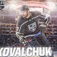 Юрий Паньков