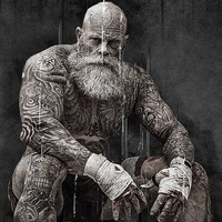 Александр Александрович