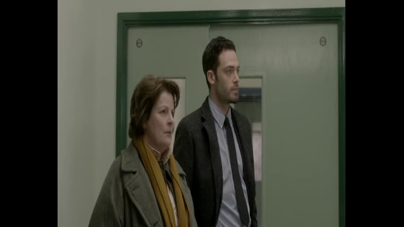 Vera S02E04 A Certain Samaritan