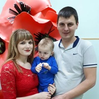 Александр Воронин