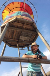 Юлия Яковлева